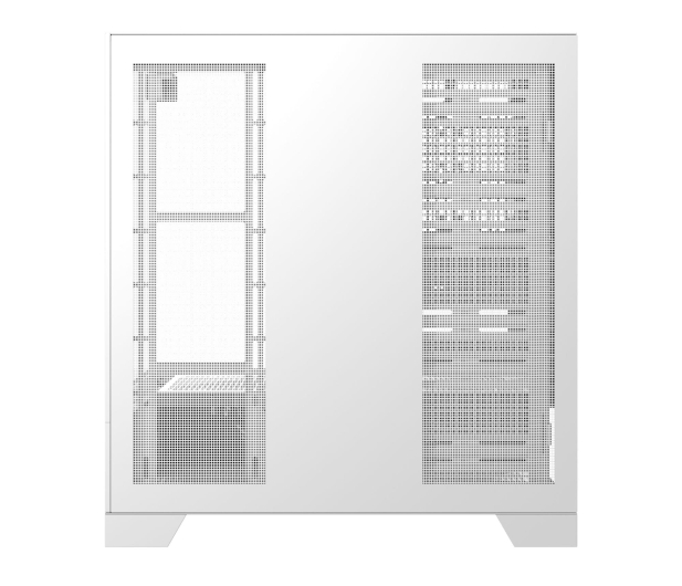 DarkFlash DY450 PRO White - 1297587 - zdjęcie 4